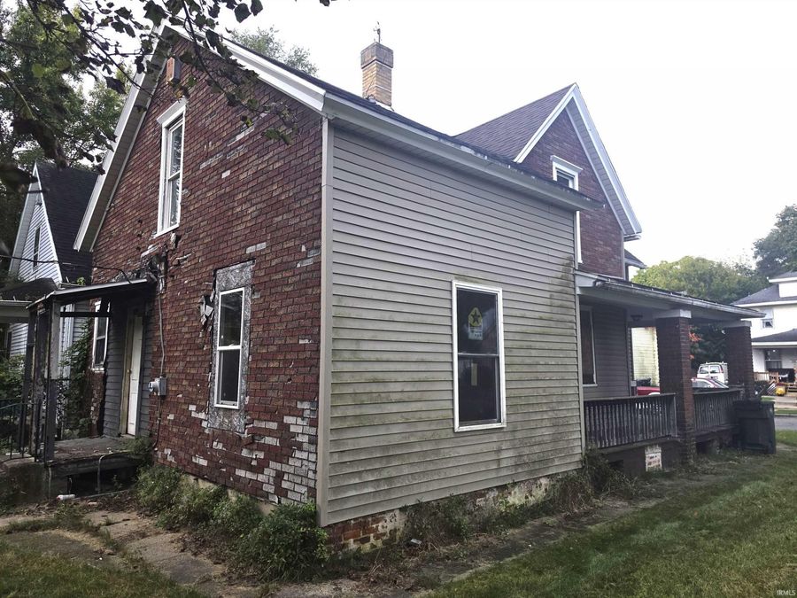 Property Image 4