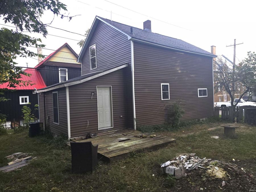 Property Image 5
