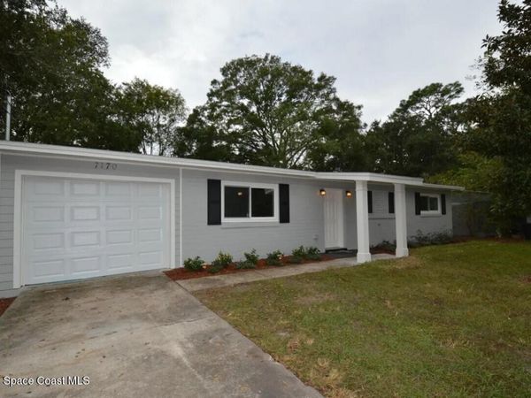 7170 Old Kings Road S , Jacksonville, FL 32216