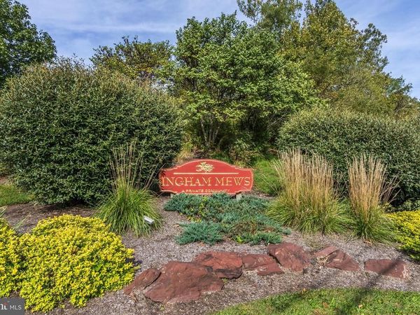 53 PARCHMENT DRIVE, NEW HOPE, PA 18938