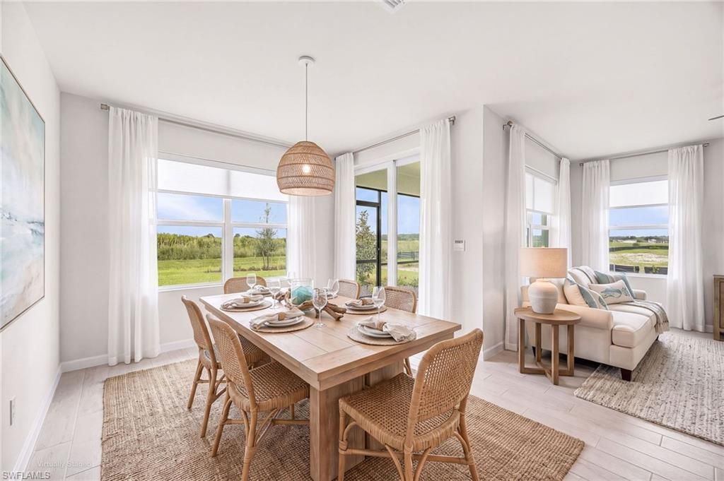 17892 Shade Tree Loop , Punta Gorda, FL 33982 Photo