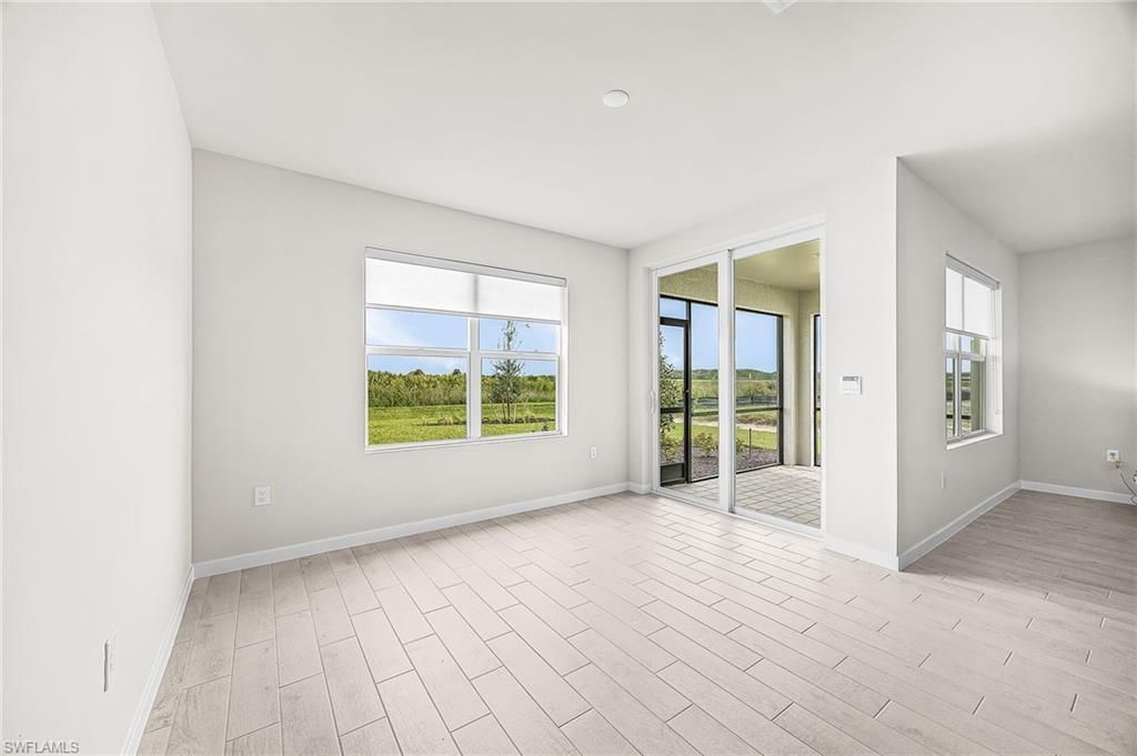 17892 Shade Tree Loop , Punta Gorda, FL 33982 Photo