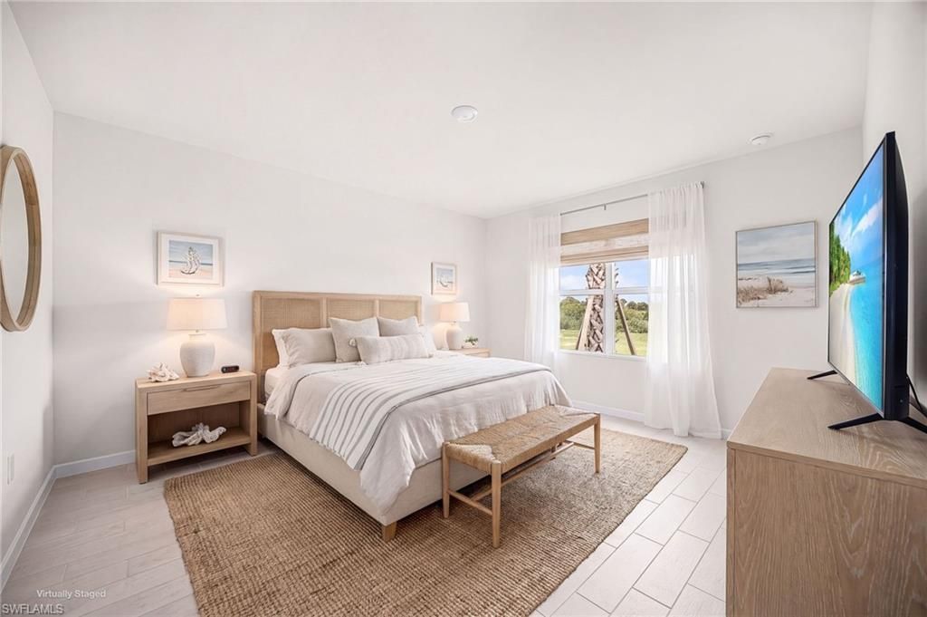 17892 Shade Tree Loop , Punta Gorda, FL 33982 Photo