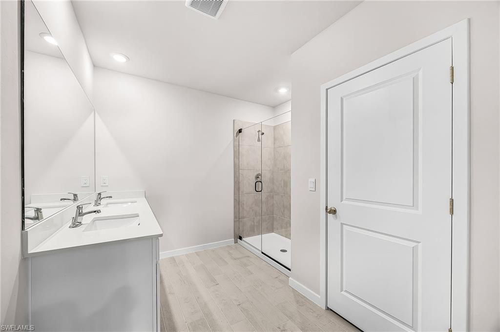 17892 Shade Tree Loop , Punta Gorda, FL 33982 Photo
