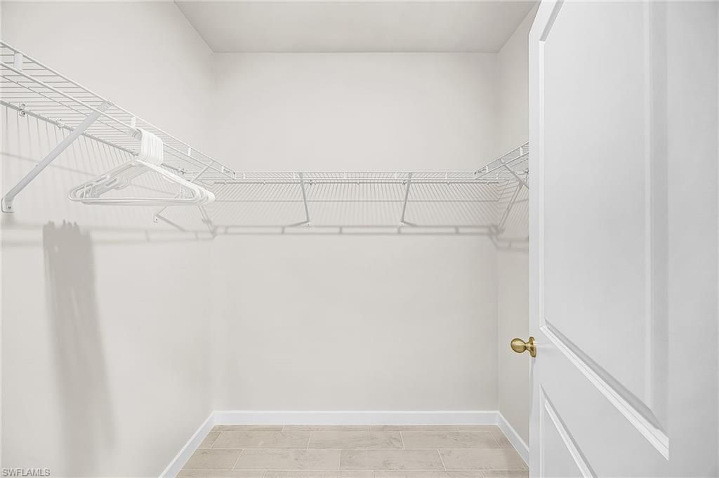 17892 Shade Tree Loop , Punta Gorda, FL 33982 Photo