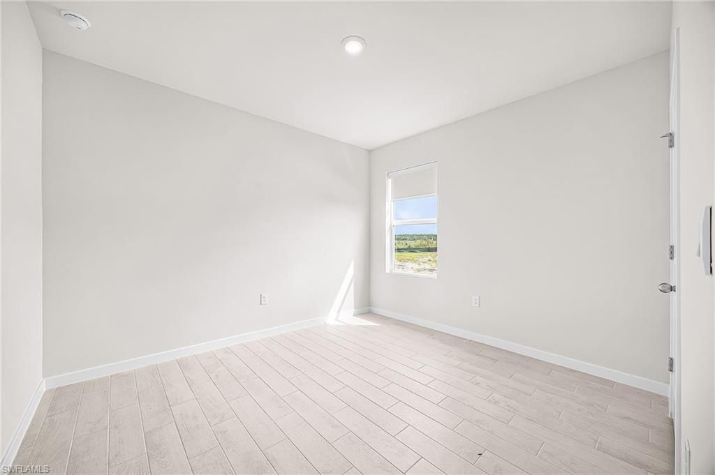 17892 Shade Tree Loop , Punta Gorda, FL 33982 Photo