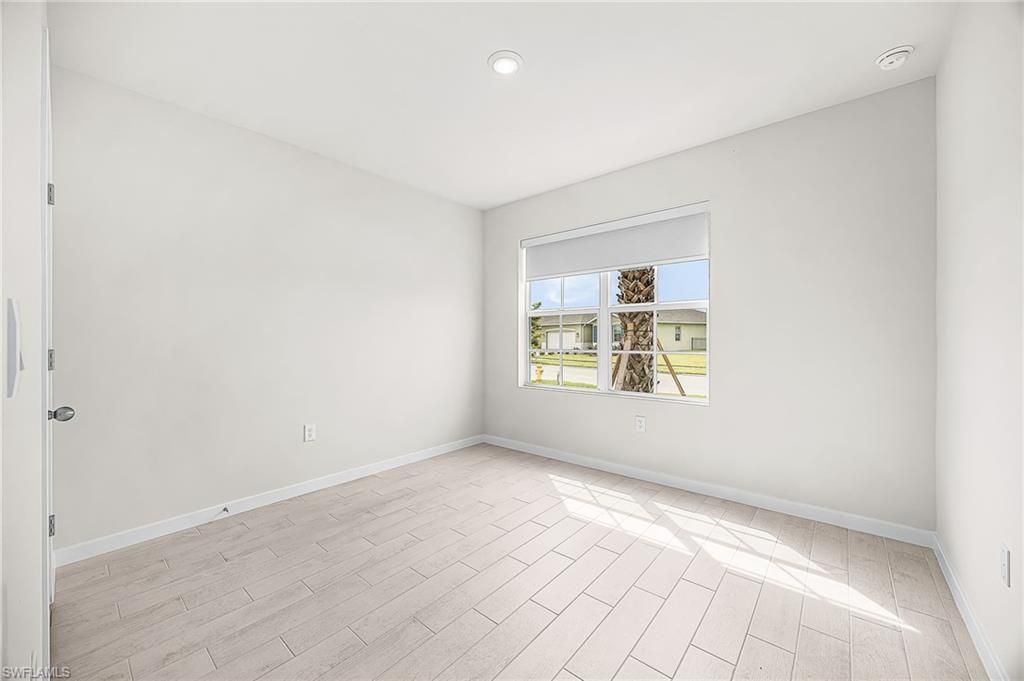 17892 Shade Tree Loop , Punta Gorda, FL 33982 Photo