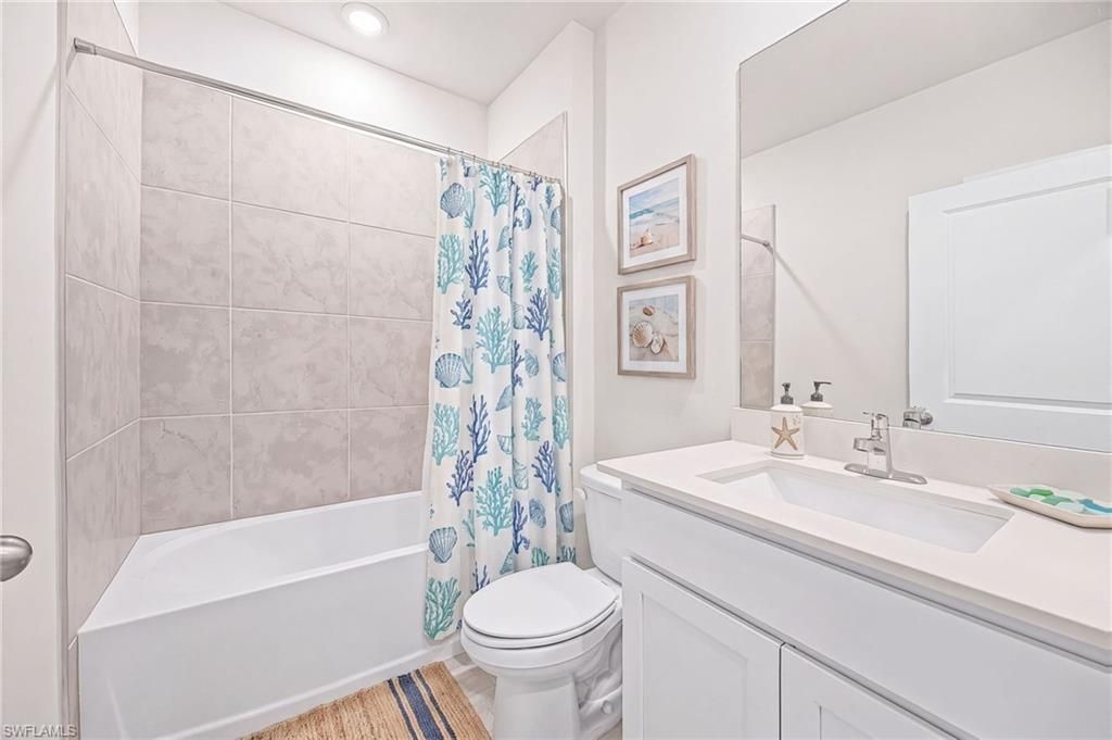 17892 Shade Tree Loop , Punta Gorda, FL 33982 Photo