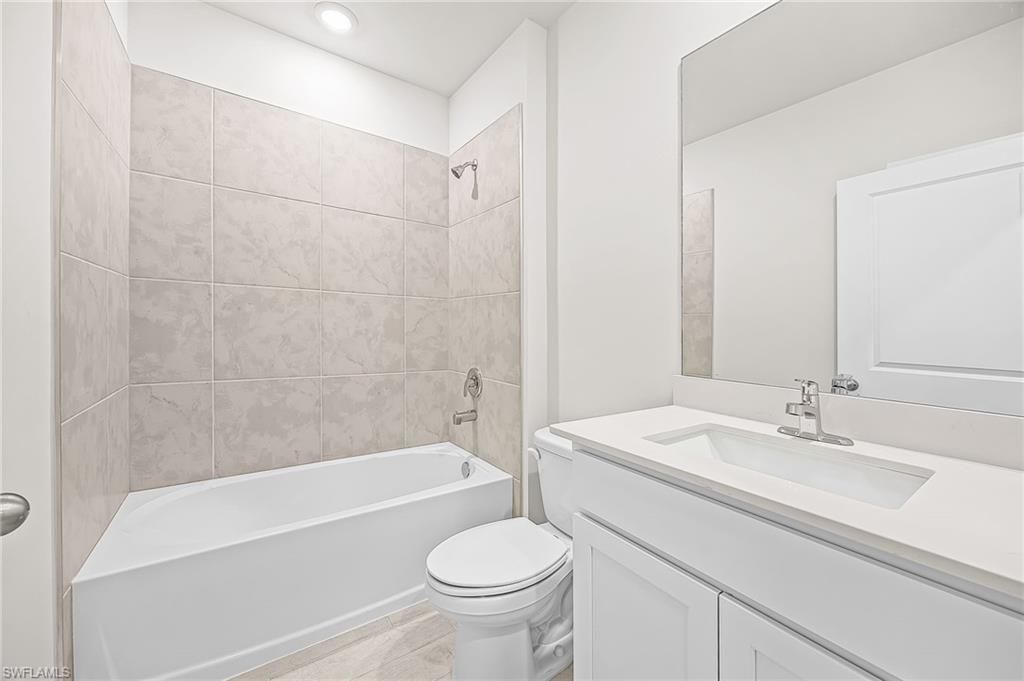 17892 Shade Tree Loop , Punta Gorda, FL 33982 Photo