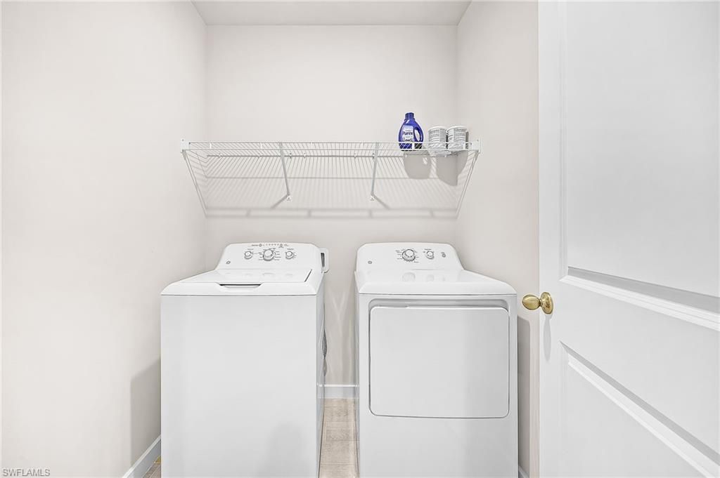 17892 Shade Tree Loop , Punta Gorda, FL 33982 Photo