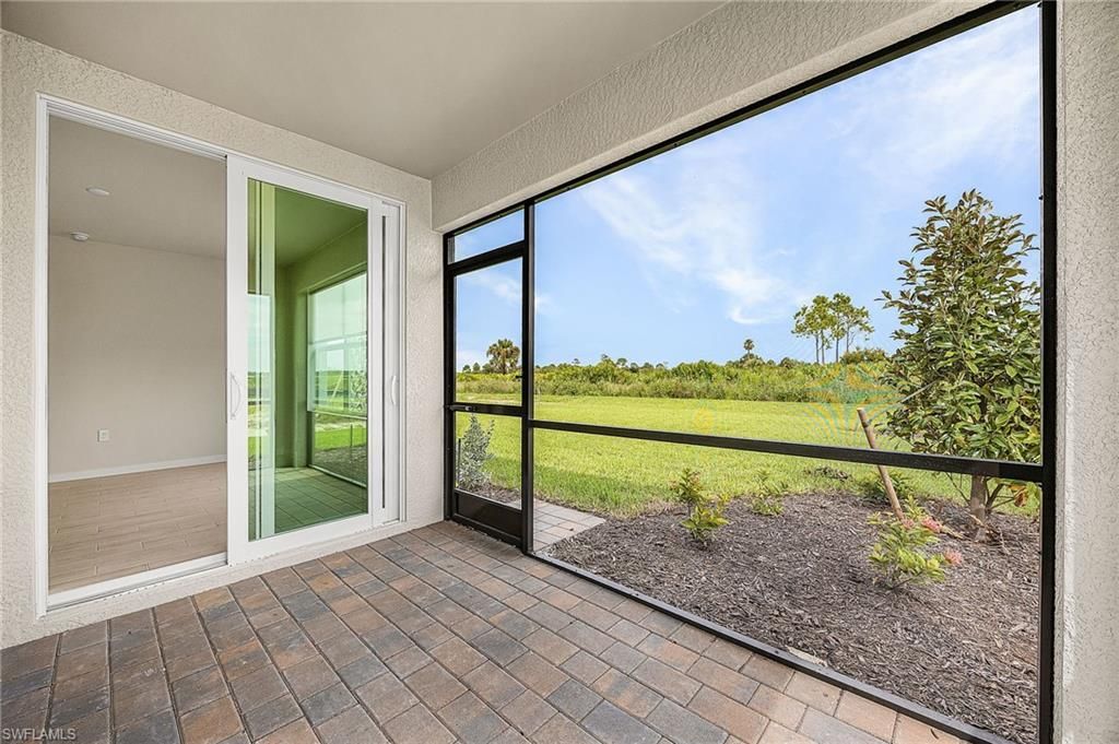 17892 Shade Tree Loop , Punta Gorda, FL 33982 Photo