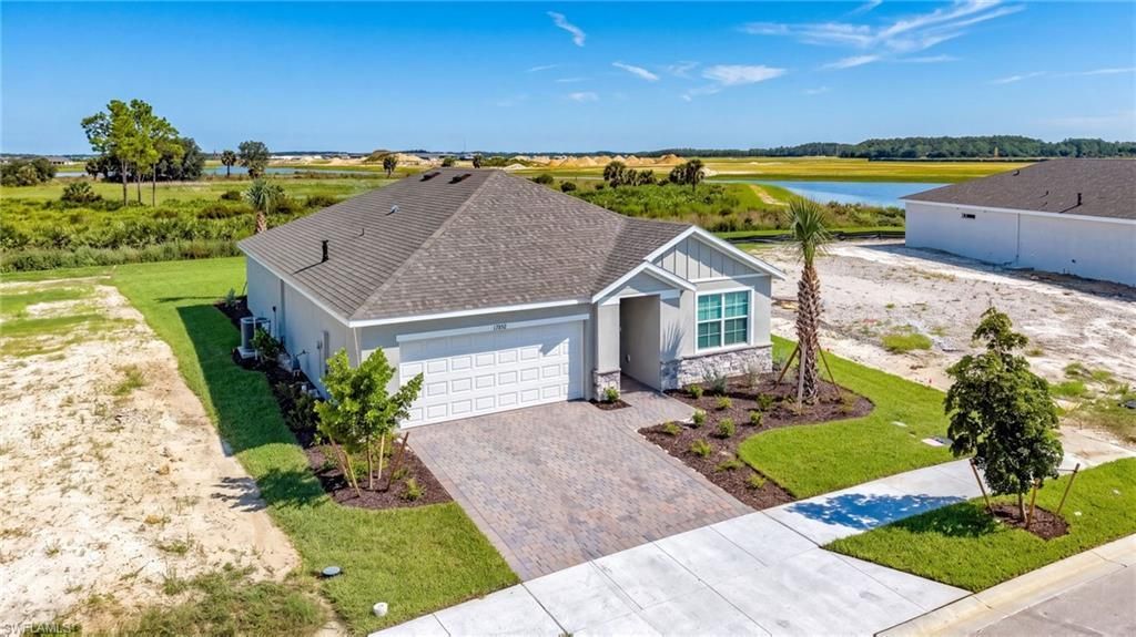 17892 Shade Tree Loop , Punta Gorda, FL 33982 Photo