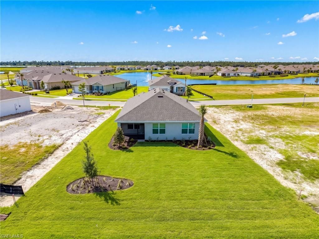 17892 Shade Tree Loop , Punta Gorda, FL 33982 Photo