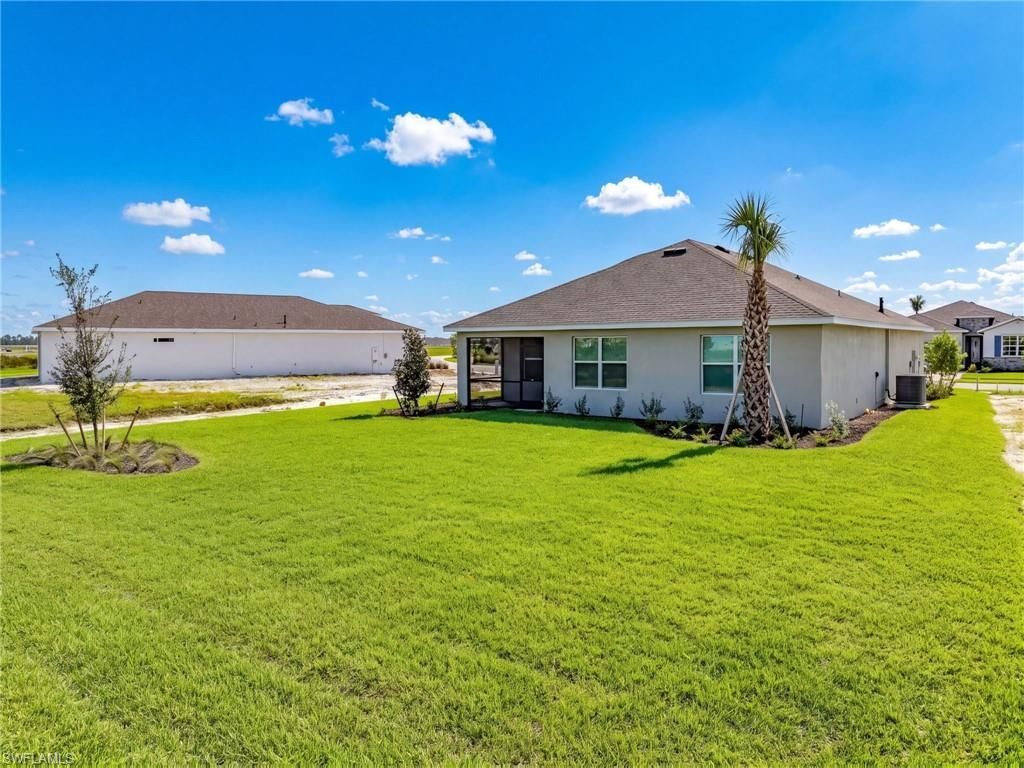 17892 Shade Tree Loop , Punta Gorda, FL 33982 Photo