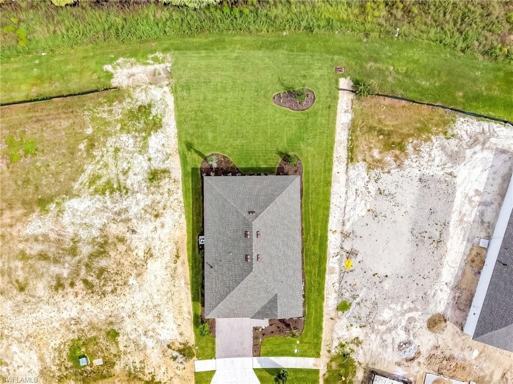 17892 Shade Tree Loop , Punta Gorda, FL 33982 Photo