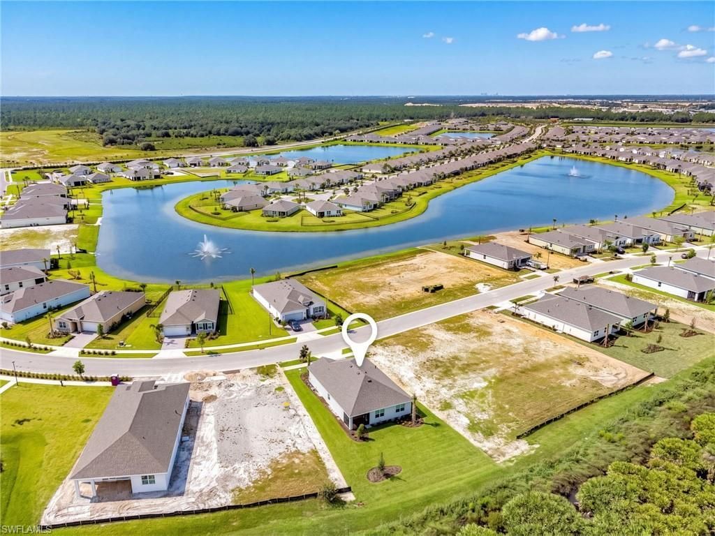 17892 Shade Tree Loop , Punta Gorda, FL 33982 Photo