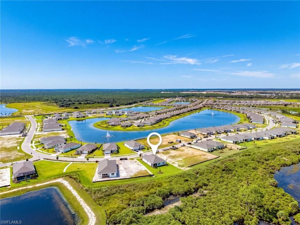 17892 Shade Tree Loop , Punta Gorda, FL 33982 Photo
