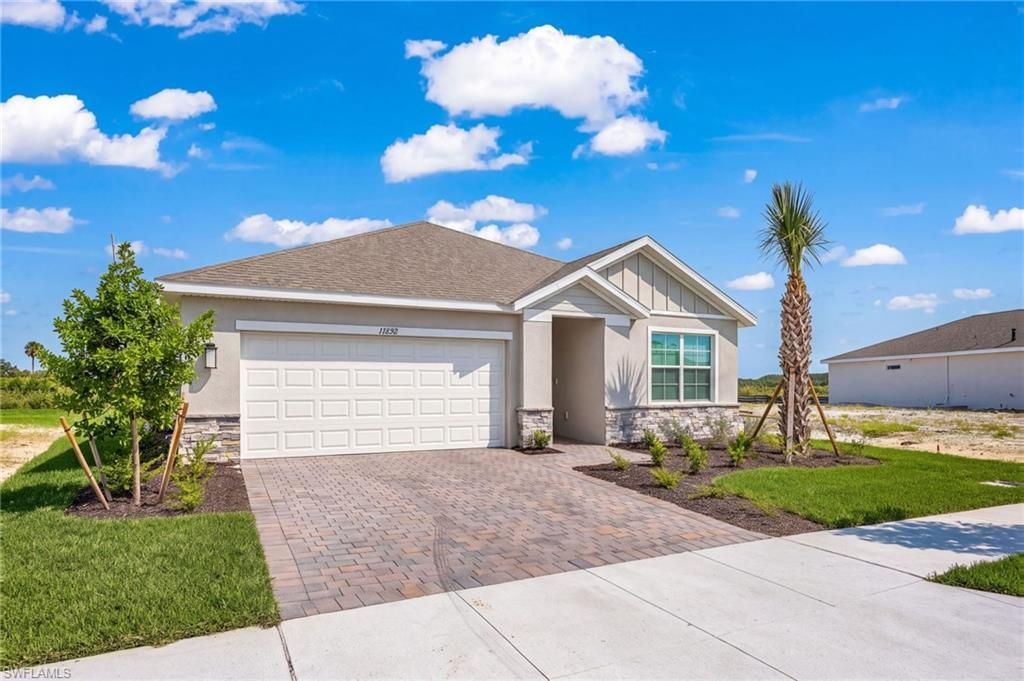 17892 Shade Tree Loop , Punta Gorda, FL 33982 Photo