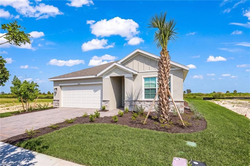 17892 Shade Tree Loop , Punta Gorda, FL 33982 Photo