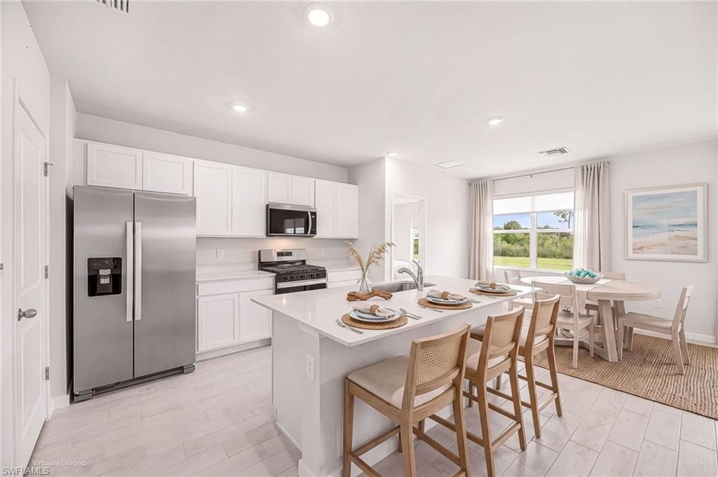 17892 Shade Tree Loop , Punta Gorda, FL 33982 Photo