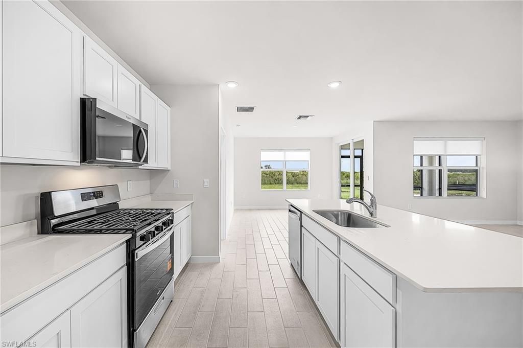 17892 Shade Tree Loop , Punta Gorda, FL 33982 Photo