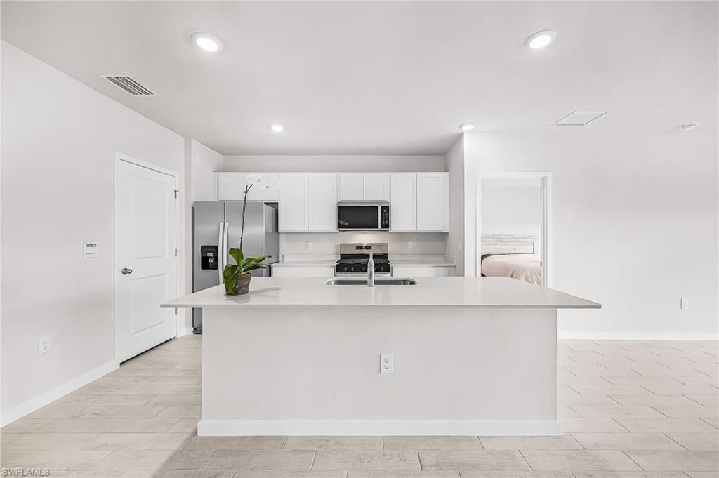 17892 Shade Tree Loop , Punta Gorda, FL 33982 Photo