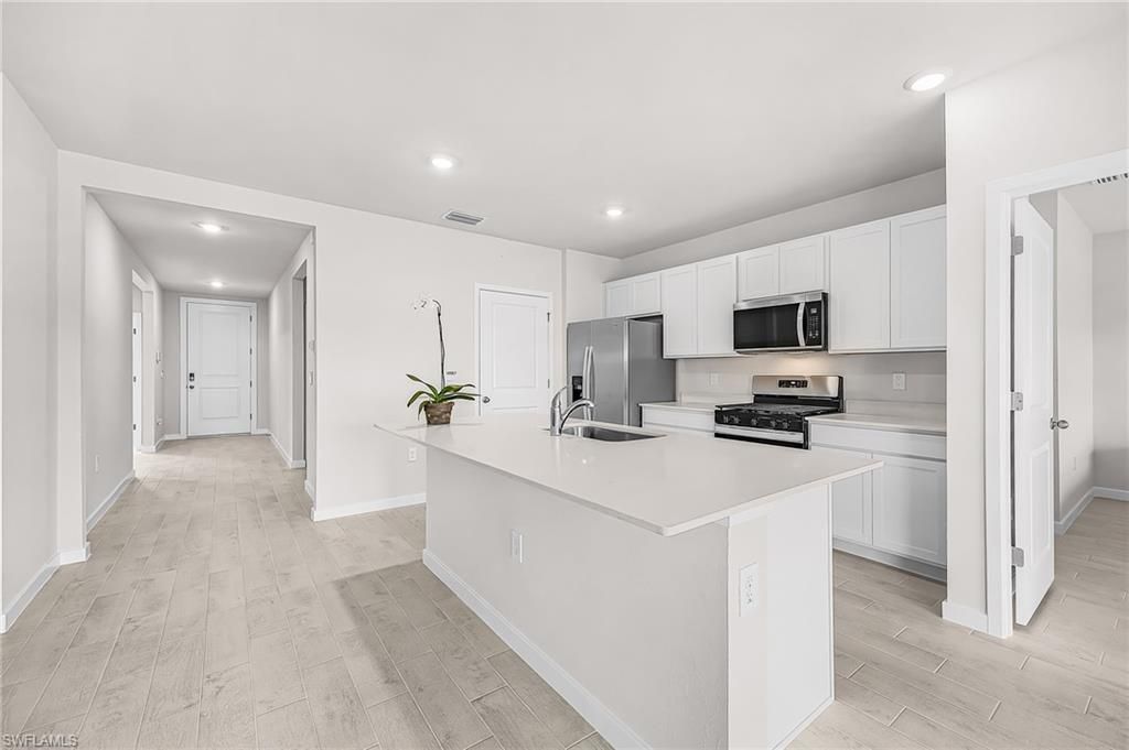 17892 Shade Tree Loop , Punta Gorda, FL 33982 Photo
