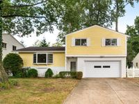 home photo