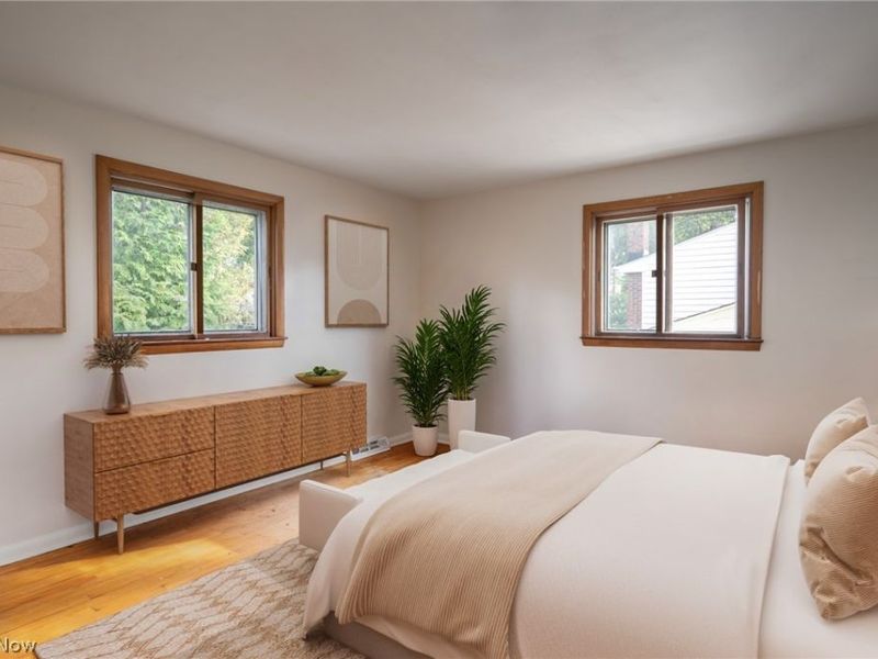 27026 Osborn Road, Bay Village, OH 44140 Photo 14
