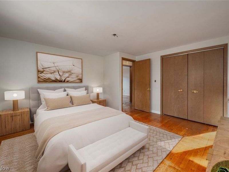 27026 Osborn Road, Bay Village, OH 44140 Photo 15