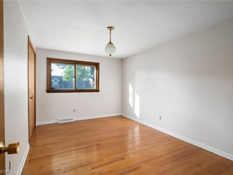 27026 Osborn Road, Bay Village, OH 44140 Photo 18