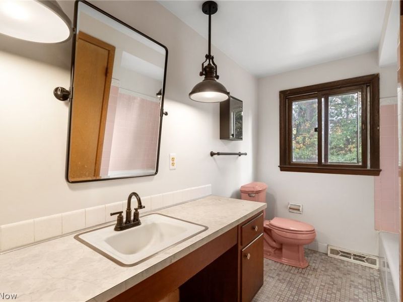 27026 Osborn Road, Bay Village, OH 44140 Photo 20