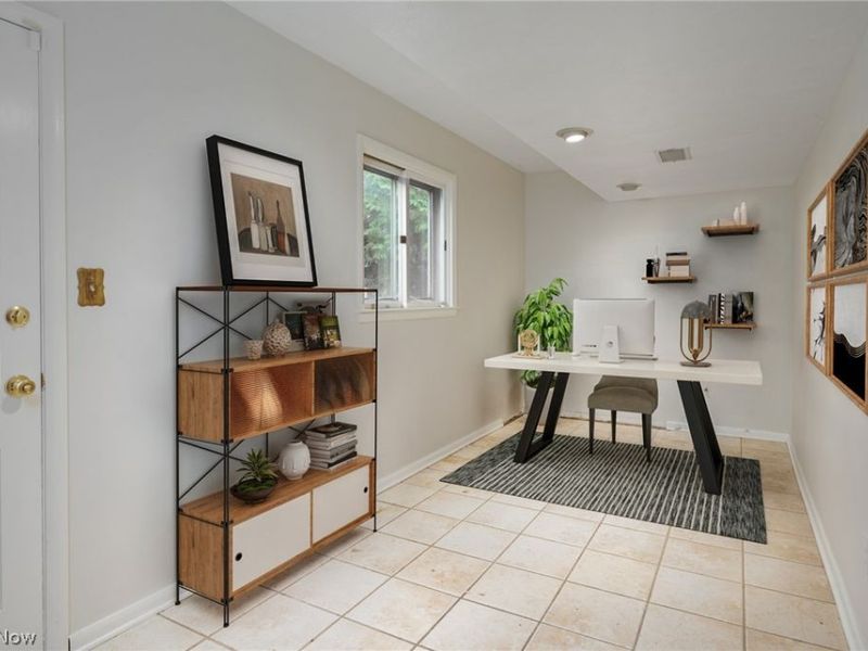 27026 Osborn Road, Bay Village, OH 44140 Photo 23