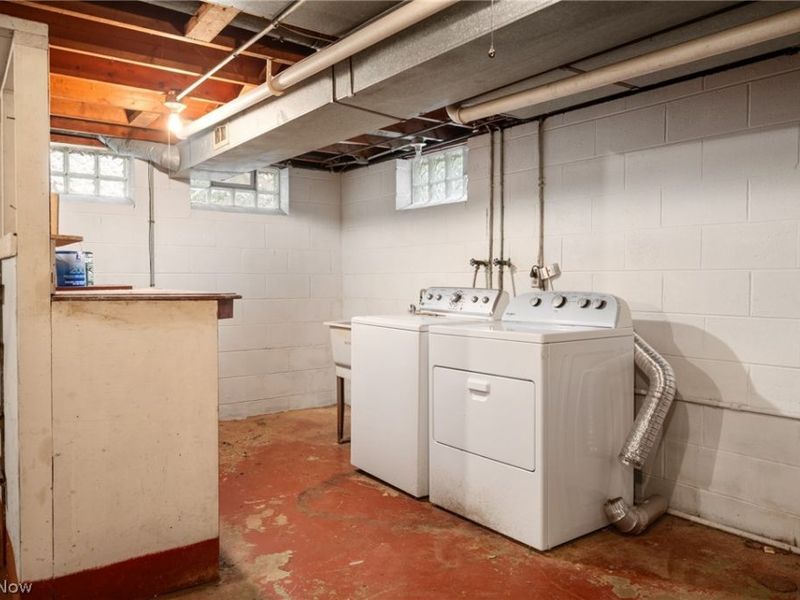 27026 Osborn Road, Bay Village, OH 44140 Photo 26