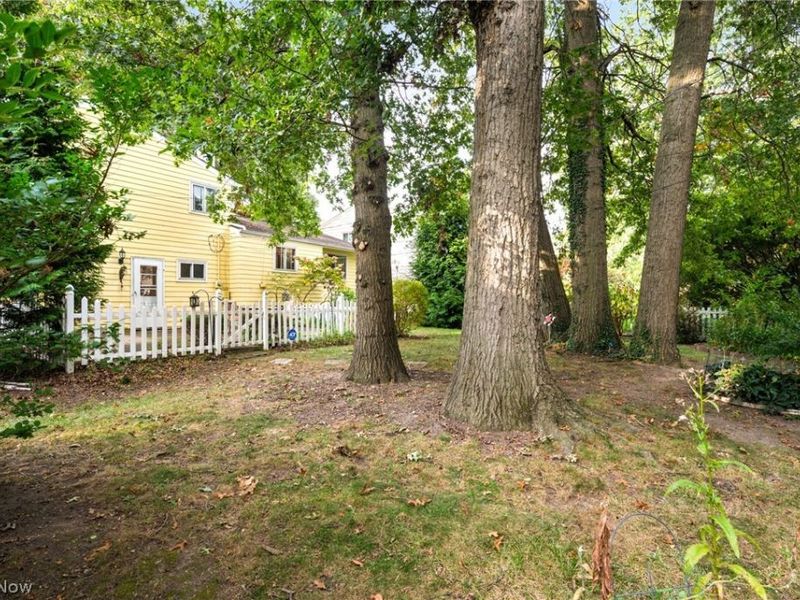 27026 Osborn Road, Bay Village, OH 44140 Photo 29