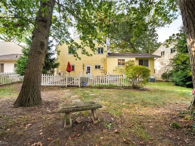 27026 Osborn Road, Bay Village, OH 44140 Photo 30