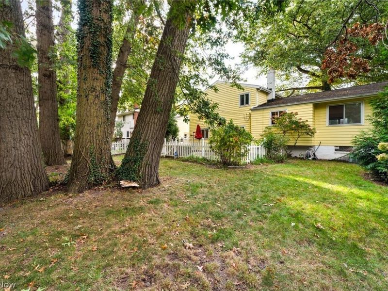 27026 Osborn Road, Bay Village, OH 44140 Photo 31