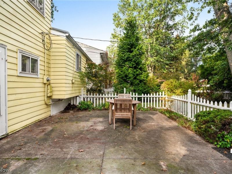 27026 Osborn Road, Bay Village, OH 44140 Photo 34