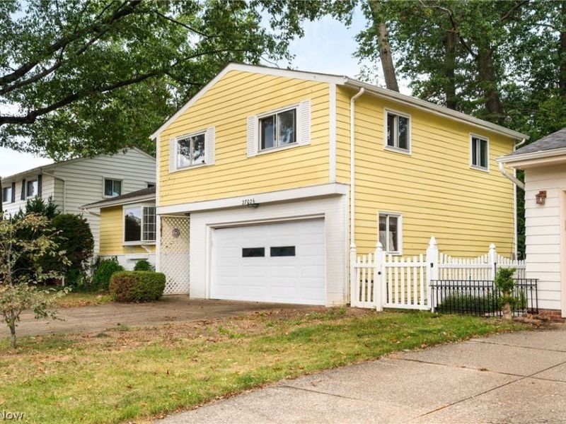 27026 Osborn Road, Bay Village, OH 44140 Photo 35