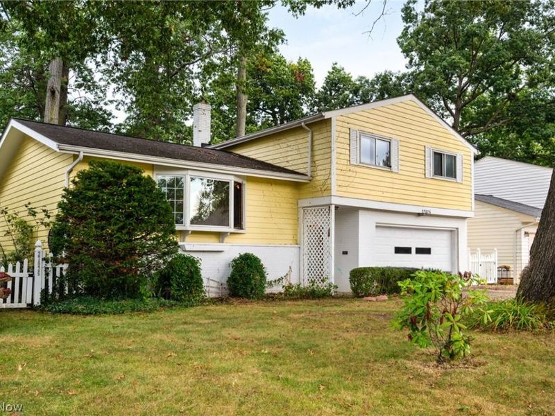 27026 Osborn Road, Bay Village, OH 44140 Photo 36