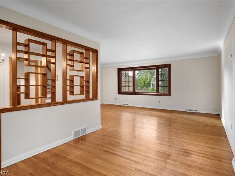 27026 Osborn Road, Bay Village, OH 44140 Photo 6