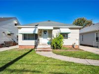 home photo