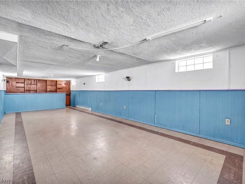6702 Memphis Avenue, Cleveland, OH 44144 Photo 11