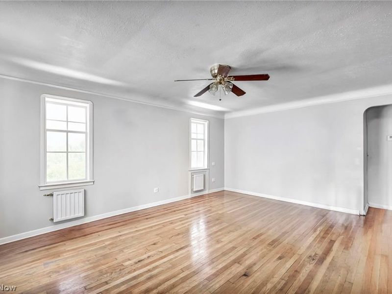 6702 Memphis Avenue, Cleveland, OH 44144 Photo 3