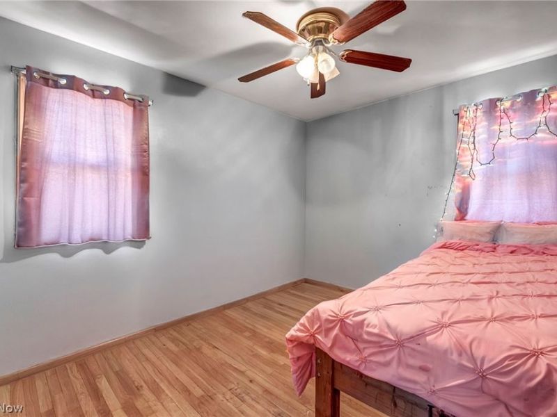 6702 Memphis Avenue, Cleveland, OH 44144 Photo 7