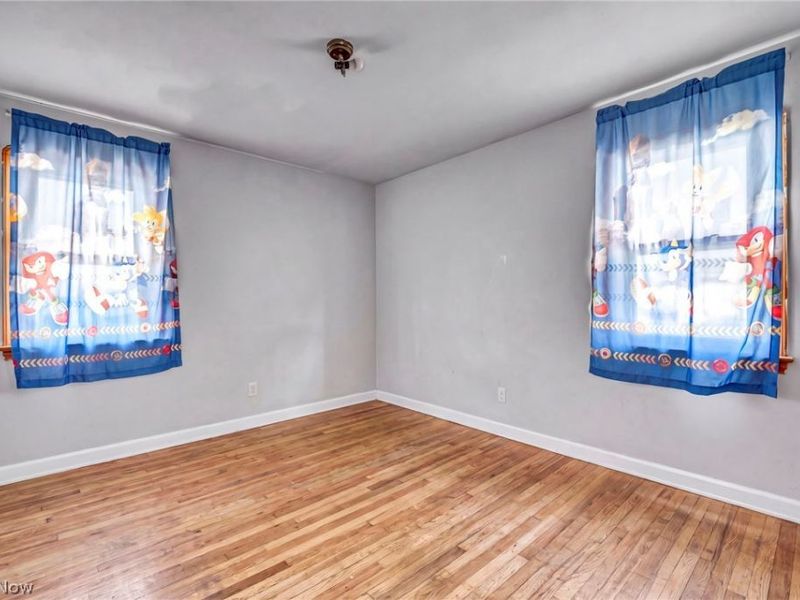 6702 Memphis Avenue, Cleveland, OH 44144 Photo 8