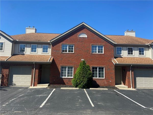 1420 Reimer Road , Unit B, Wadsworth, OH 44281
