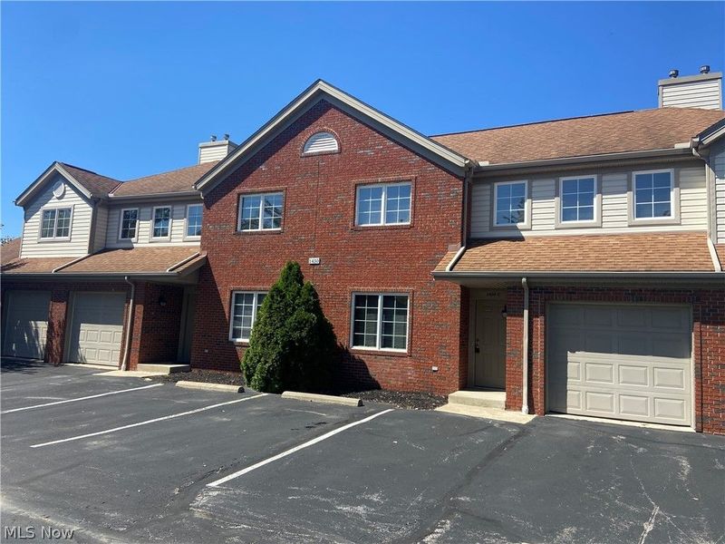 1420 Reimer Road, Unit B, Wadsworth, OH 44281 Photo 15
