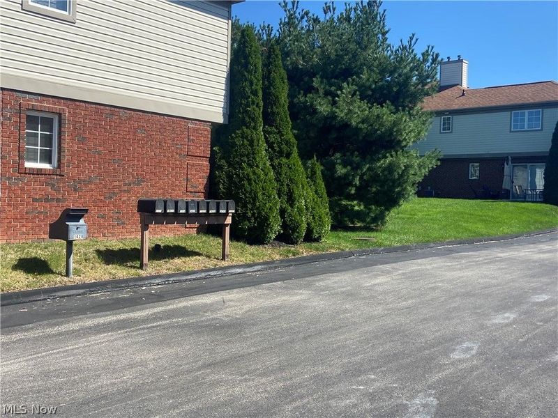 1420 Reimer Road, Unit B, Wadsworth, OH 44281 Photo 16