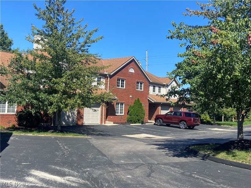 1420 Reimer Road, Unit B, Wadsworth, OH 44281 Photo 17